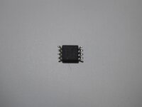 Acer Aspire V5-531 Bios Chip  aus Board Aspire V5-531   #T17