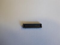 Apple  Macbook Pro  A1708 Touchpad connector aus Board...