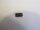 Apple  Macbook Pro  A1708 Batterie Connector 10 Pol aus Board  820-00840   #T0