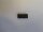Apple  Macbook Pro  A1708 Speaker Connector 14 Pol aus Board  820-00840   #T0