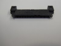 Lenovo Thinkpad  T460 Festplatten Connector aus Board...