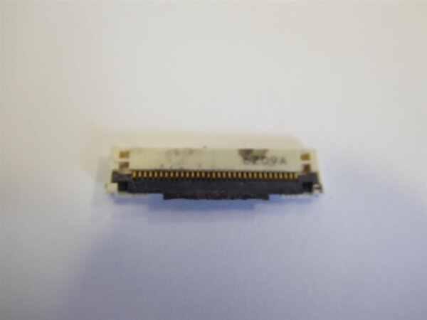 Lenovo Thinkpad  T460 Tastatur Anschluss 32 pol aus Board Thinkpad  T460   #T20
