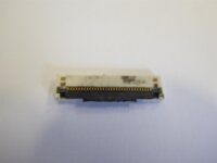 Lenovo Thinkpad  T460 Tastatur Anschluss 32 pol aus Board...