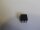 Lenovo Ideapad 300 Bios Chip  aus Board Ideapad 300   #T19
