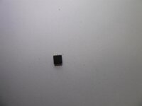 Lenovo Thinkpad  T460 Bios Chip  aus Board Thinkpad  T460   #T20