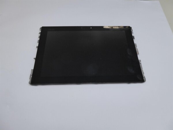 ASUS EeePad TF101 10,1 Display + Touchscreen LP101WX1