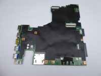 Lenovo IdeaPad S410p i5-4200U Mainboard Motherboard  #4845