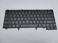 Dell Latitude E5430 ORIGINAL Keyboard englisch Layout...