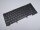 Dell Latitude E5430 ORIGINAL Keyboard englisch Layout 047M3M #3199