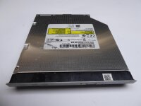 Dell Latitude E5430 E5430v SATA DVD Laufwerk Brenner...