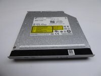 Dell Latitude E5430 SATA DVD RW Laufwerk mit Blende...