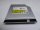 Dell Latitude E5430 SATA DVD RW Laufwerk mit Blende 12,7mm GTA0N 045N8N #3199