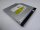Dell Latitude E5430 SATA DVD RW Laufwerk mit Blende 12,7mm GTA0N 045N8N #3199
