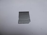 Dell Latitude E5430 ORIGINAL SD Karten Dummy Plastik JNWFG #3199