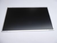 Dell Latitude E5430 14,0 Display Panel matt 1366 x768 40...