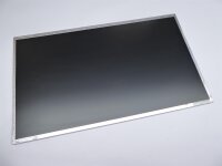 Dell Latitude E5430 14,0 Display Panel matt 1366 x768 40 Pol L