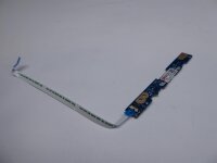 ASUS ZenBook Pro UX501JW LED Board mit Kabel...