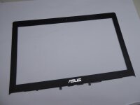 ASUS ZenBook Pro UX501JW Displayrahmen Blende 13NB07D2AP0131  #4868