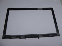 ASUS ZenBook Pro UX501JW Displayrahmen Blende 13NB07D2AP0131  #4868