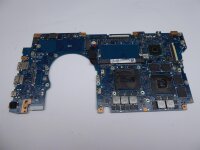 ASUS ZenBook Pro UX501JW i7-4720HQ Mainboard GTX 960M Grafik  #4868
