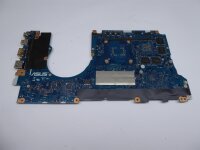 ASUS ZenBook Pro UX501JW i7-4720HQ Mainboard GTX 960M Grafik  #4868
