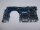 ASUS ZenBook Pro UX501JW i7-4720HQ Mainboard GTX 960M Grafik  #4868