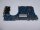 ASUS ZenBook Pro UX501JW i7-4720HQ Mainboard GTX 960M Grafik  #4868