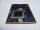 Alienware M17X-R5 Nvidia GTX 880M 8GB Grafikkarte 0W9RVN #4343