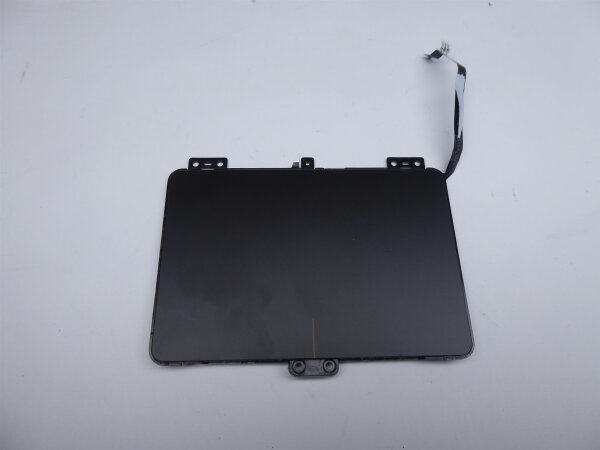 Lenovo Yoga 910-13IKB Touchpad Board mit Kabel S1JX6A808ZH  #4869