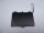 Lenovo Yoga 910-13IKB Touchpad Board mit Kabel S1JX6A808ZH  #4869