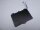 Lenovo Yoga 910-13IKB Touchpad Board mit Kabel S1JX6A808ZH  #4869