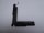 Lenovo Yoga 910-13IKB Lautsprecher Sound Speaker rechts PK23000P2C0 #4869