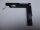 Lenovo Yoga 910-13IKB Lautsprecher Sound Speaker rechts PK23000P2C0 #4869