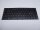 Lenovo Yoga 910-13IKB ORIGINAL Keyboard nordic Layout SN20L24306 #4869