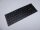 Lenovo Yoga 910-13IKB ORIGINAL Keyboard nordic Layout SN20L24306 #4869