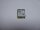 Lenovo Yoga 910-13IKB WLAN Karte Wifi Card 01AX713 #4869