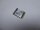 Lenovo Yoga 910-13IKB WLAN Karte Wifi Card 01AX713 #4869