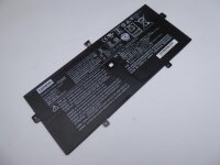 Lenovo Yoga 910-13IKB ORIGINAL AKKU Batterie L15M4P23 #4869