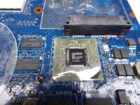 Samsung NP355V5C AMD Mainboard HD 7670M Grafik BA59-03401A #2549