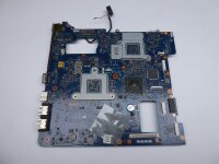 Samsung NP355V5C AMD Mainboard HD 7670M Grafik BA59-03567A #2549
