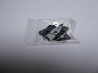 Dell Inspiron 13 5378 Schraubensatz Screws Set #4870