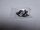 Dell Inspiron 13 5378 Schraubensatz Screws Set #4870