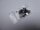Dell Inspiron 13 5378 Schraubensatz Screws Set #4870