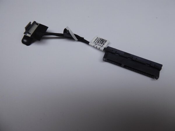 Dell Inspiron 13 5378 HDD Festplatten Adapter Connector 034RG5 #4870