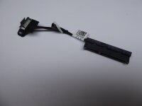 Dell Inspiron 13 5378 HDD Festplatten Adapter Connector...