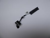 Dell Inspiron 13 5378 HDD Festplatten Adapter Connector...