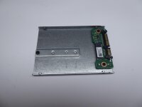 Dell Inspiron 13 5378 HDD Festplatten Adapter mit...