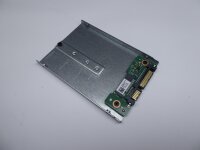 Dell Inspiron 13 5378 HDD Festplatten Adapter mit...