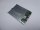 Dell Inspiron 13 5378 HDD Festplatten Adapter mit Halterung 0HDYXD #4870