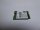 Dell Inspiron 13 5378 WLAN Karte Wifi Card 0D4V21 #4870